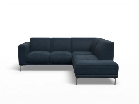 Longchair Small R